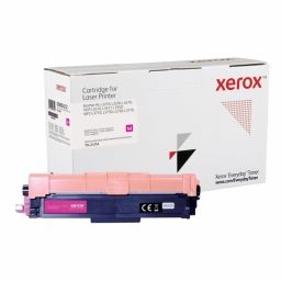 XEROX 006R04232